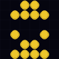 77.83.45.235