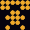77.83.45.255