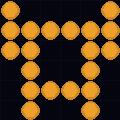 77.83.45.91