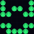 77.83.46.58