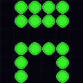 77.83.47.12