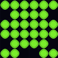 77.83.47.126