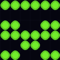 77.83.47.177