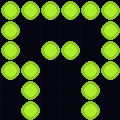 77.83.47.2