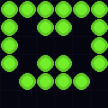 77.83.47.203