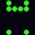 77.83.47.21