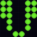 77.83.47.221