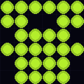 77.83.47.224