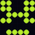 77.83.47.229