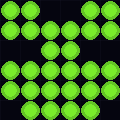 77.83.47.235