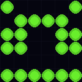 77.83.47.87