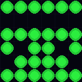 77.83.47.90