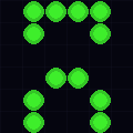 77.83.47.97