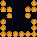 77.83.48.115