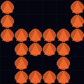 77.83.48.145