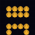 77.83.48.150