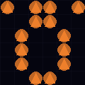 77.83.48.168