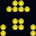 77.83.48.187