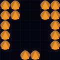 77.83.48.210