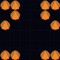77.83.48.214