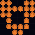 77.83.48.219