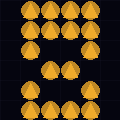 77.83.48.222