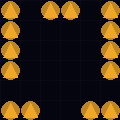 77.83.48.228