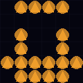 77.83.48.233