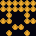 77.83.48.246