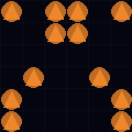 77.83.48.250