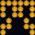 77.83.48.255
