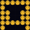 77.83.48.26