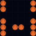 77.83.48.41