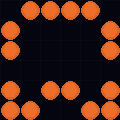 77.83.49.101
