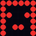 77.83.49.105