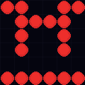 77.83.49.112