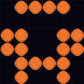 77.83.49.114