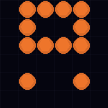 77.83.49.154