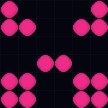 77.83.49.182