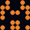 77.83.49.201