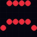 77.83.49.204