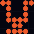 77.83.49.209