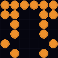 77.83.49.24