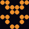 77.83.49.249
