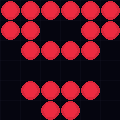 77.83.49.26