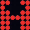 77.83.49.30