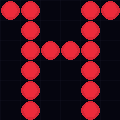 77.83.49.32