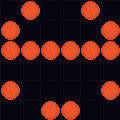 77.83.49.59