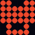 77.83.49.71