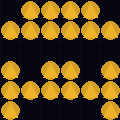 77.83.5.109